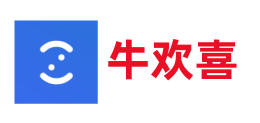 砀山县金树电子商务有限公司